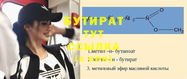 скорость Няндома