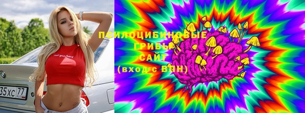 ECSTASY Абинск