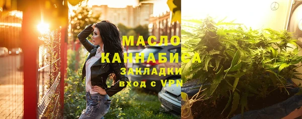 шишки Нягань