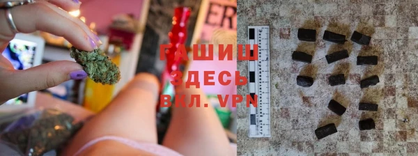 дурь Алексин