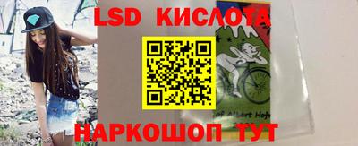 мдпв Гусев