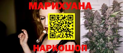 a pvp Гусь-Хрустальный