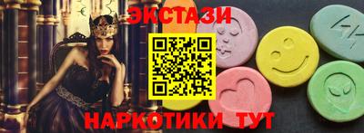 a pvp Ливны