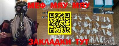 мдпв Гусев